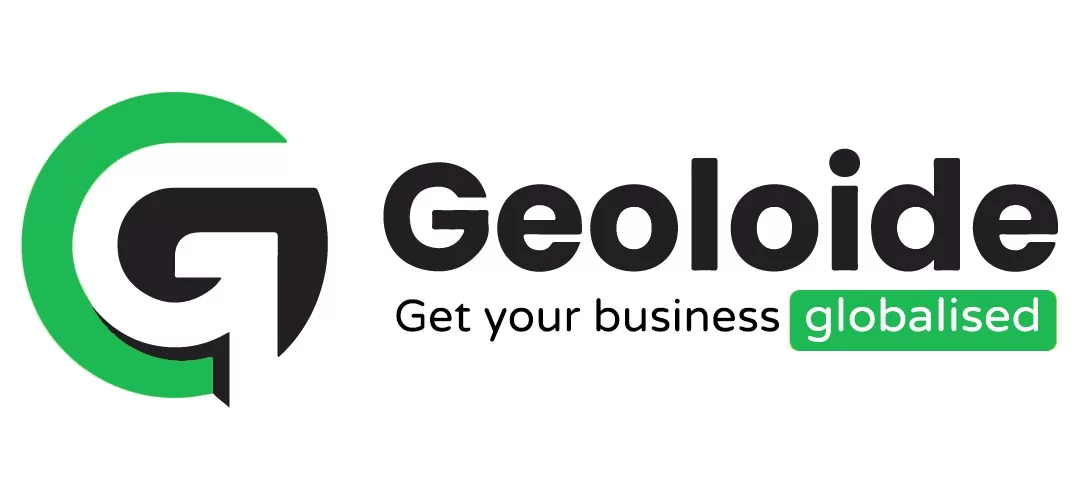 Placement Partner