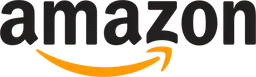 Placement Partner