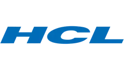 Placement Partner