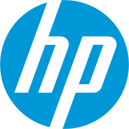 Placement Partner