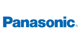 Placement Partner