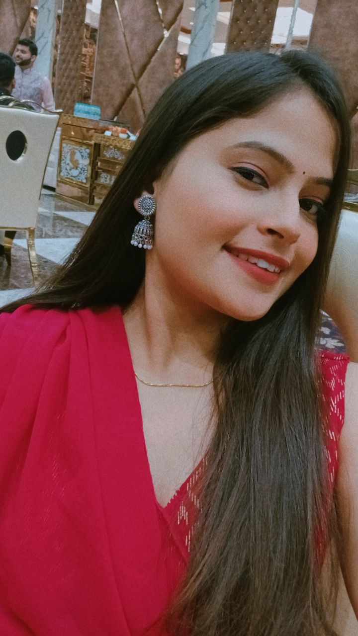 Placement Student