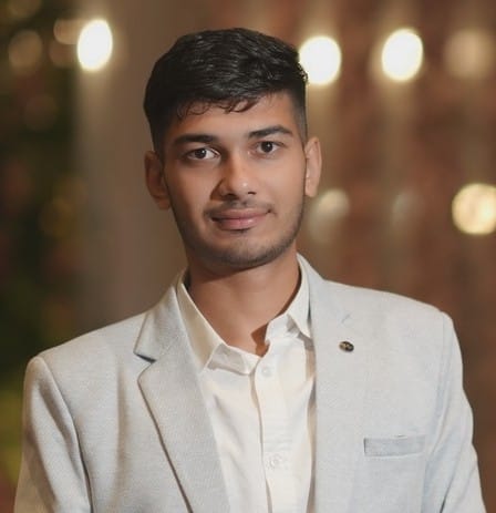 Placement Student